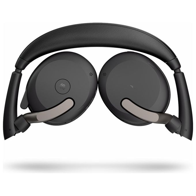 Jabra-Evolve2-65-Flex-Auricolare-con-Cavo-e-Senza-Cavo-a-Padiglione-Ufficio-Bluetooth-Nero