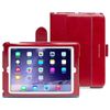 Piquadro-Custodia-in-Pelle-per-iPad-Air2-Rosso