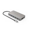 Targus-HyperDrive-Docking-Station-USB-C-2-x-HDMI-GigE