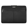 Targus-Mobile-Elite-Custodia-per-Notebook-15---16---Nero
