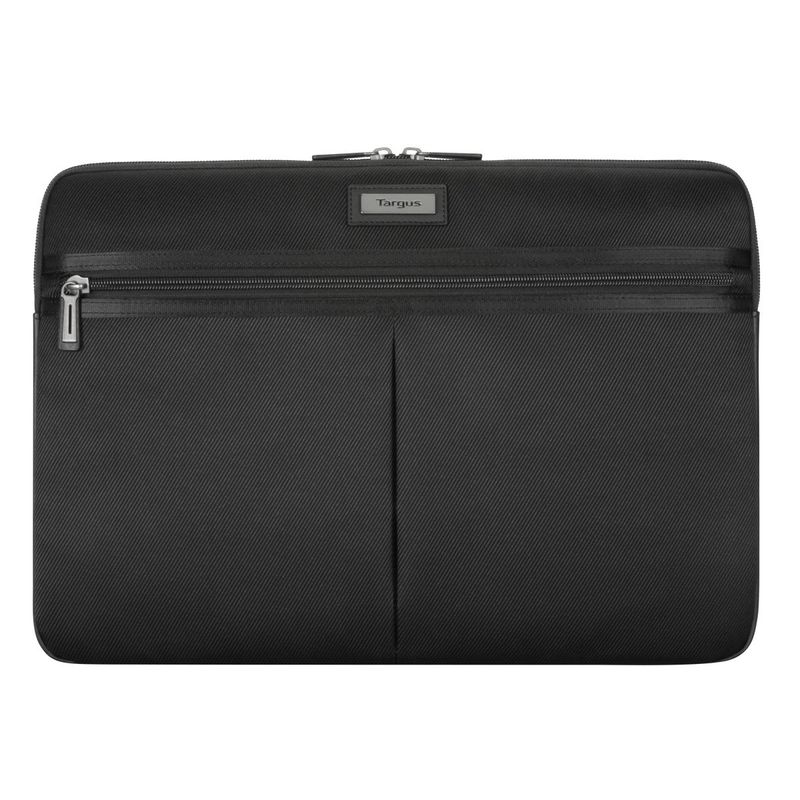 Targus-Mobile-Elite-Custodia-per-Notebook-15---16---Nero