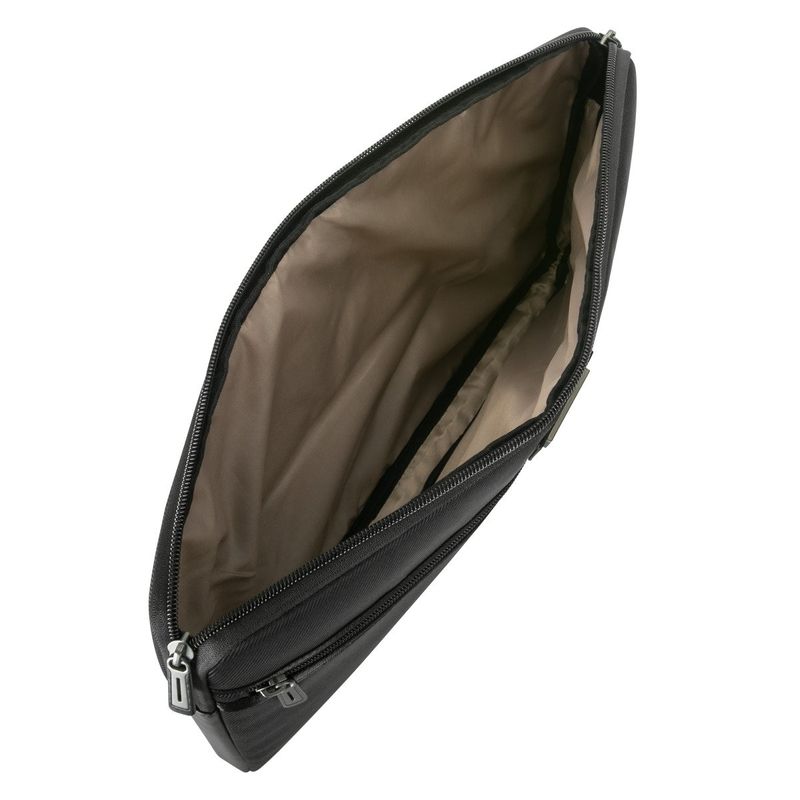 Targus-Mobile-Elite-Custodia-per-Notebook-15---16---Nero