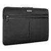 Targus-Mobile-Elite-Custodia-per-Notebook-15---16---Nero