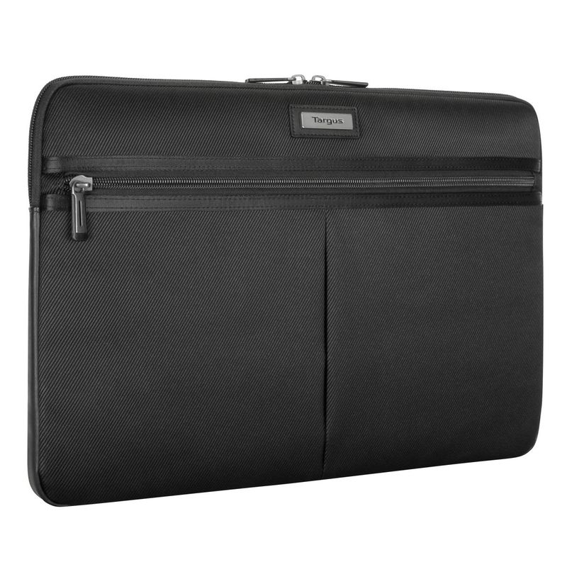 Targus-Mobile-Elite-Custodia-per-Notebook-15---16---Nero