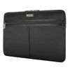 Targus-Mobile-Elite-Custodia-per-Notebook-15---16---Nero
