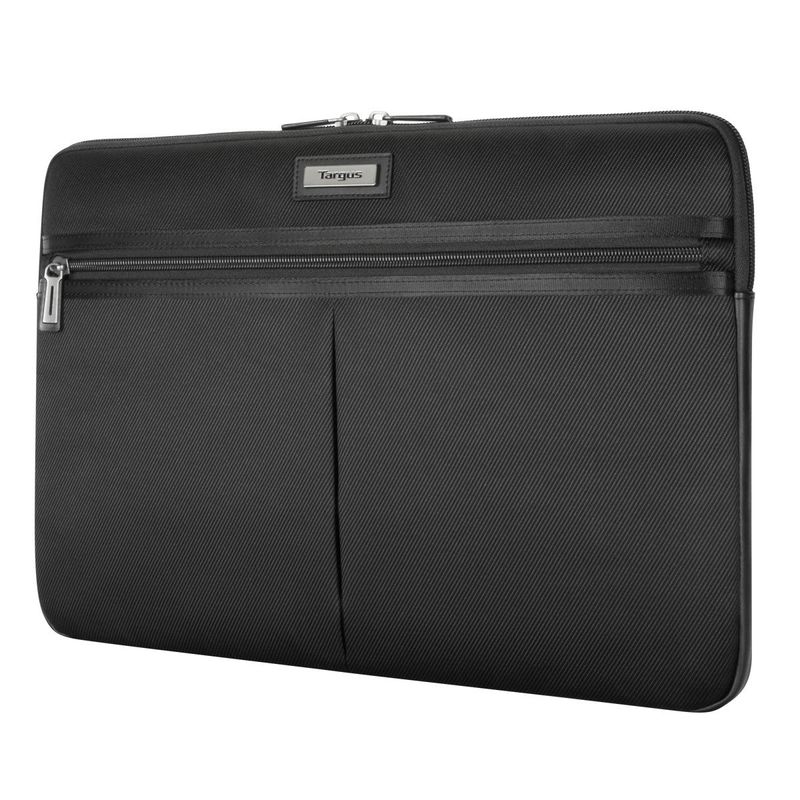 Targus-Mobile-Elite-Custodia-per-Notebook-15---16---Nero