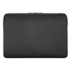 Targus-Mobile-Elite-Custodia-per-Notebook-15---16---Nero