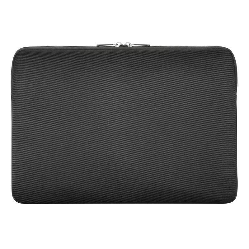 Targus-Mobile-Elite-Custodia-per-Notebook-15---16---Nero