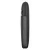 Targus-Mobile-Elite-Custodia-per-Notebook-15---16---Nero