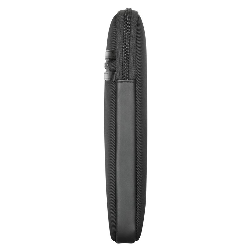 Targus-Mobile-Elite-Custodia-per-Notebook-15---16---Nero