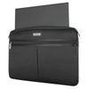 Targus-Mobile-Elite-Custodia-per-Notebook-15---16---Nero