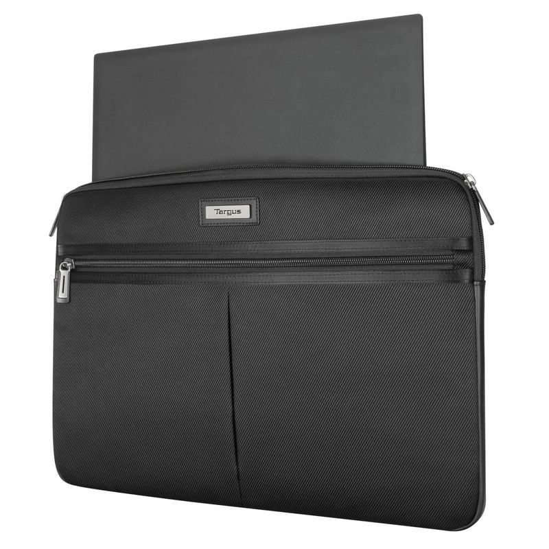 Targus-Mobile-Elite-Custodia-per-Notebook-15---16---Nero