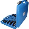Brilliant-Tools-BT034012-Set-Cacciaviti-12-Pezzi