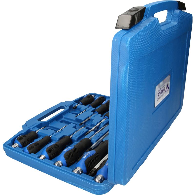 Brilliant-Tools-BT034012-Set-Cacciaviti-12-Pezzi