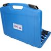 Brilliant-Tools-BT034012-Set-Cacciaviti-12-Pezzi