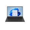 LG-gram-17Z90R-i7-1360P-16Gb-Hd-1Tb-Ssd-17---Windows-11-Pro