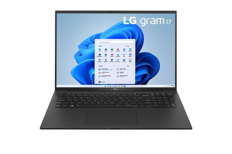 LG-gram-17Z90R-i7-1360P-16Gb-Hd-1Tb-Ssd-17---Windows-11-Pro