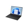 LG-gram-17Z90R-i7-1360P-16Gb-Hd-1Tb-Ssd-17---Windows-11-Pro
