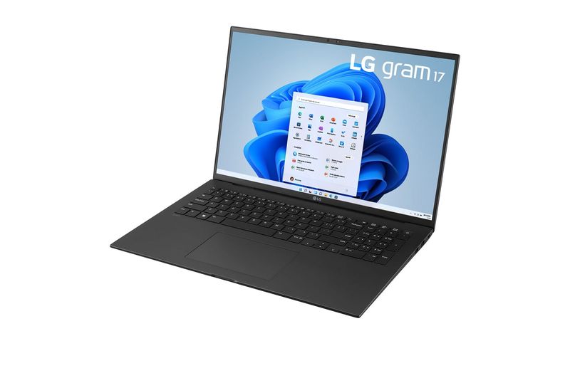 LG-gram-17Z90R-i7-1360P-16Gb-Hd-1Tb-Ssd-17---Windows-11-Pro