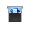 LG-gram-17Z90R-i7-1360P-16Gb-Hd-1Tb-Ssd-17---Windows-11-Pro