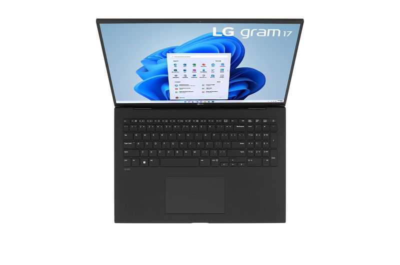 LG-gram-17Z90R-i7-1360P-16Gb-Hd-1Tb-Ssd-17---Windows-11-Pro