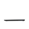 LG-gram-17Z90R-i7-1360P-16Gb-Hd-1Tb-Ssd-17---Windows-11-Pro
