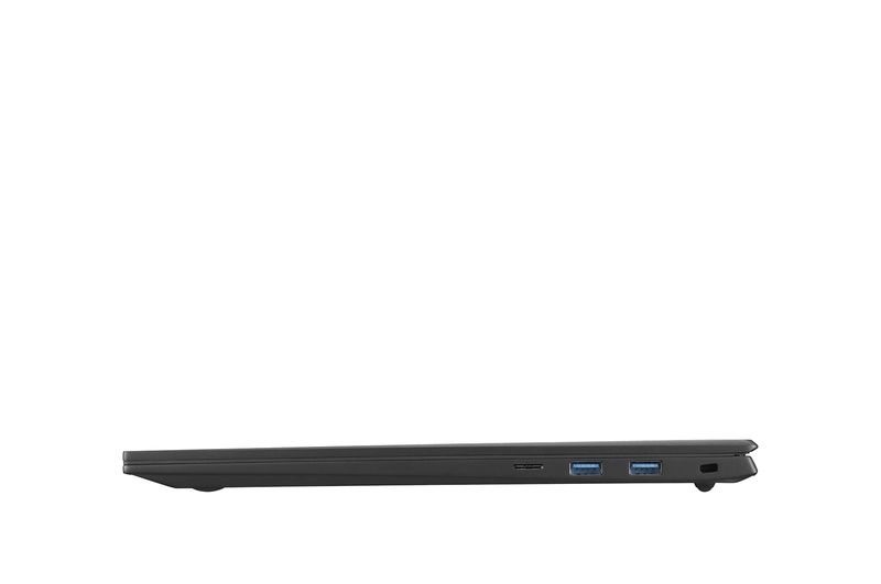 LG-gram-17Z90R-i7-1360P-16Gb-Hd-1Tb-Ssd-17---Windows-11-Pro
