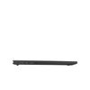 LG-gram-17Z90R-i7-1360P-16Gb-Hd-1Tb-Ssd-17---Windows-11-Pro
