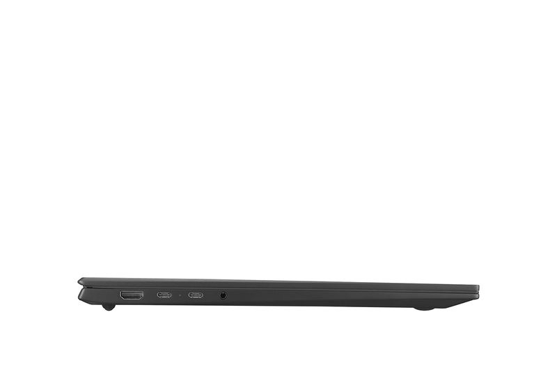 LG-gram-17Z90R-i7-1360P-16Gb-Hd-1Tb-Ssd-17---Windows-11-Pro