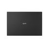LG-gram-17Z90R-i7-1360P-16Gb-Hd-1Tb-Ssd-17---Windows-11-Pro