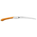 Silky Sega da Potatura BigBoy 2000 Curve 360-6.5 Molto Ampia 356-36