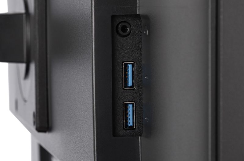 Iiyama-ProLite-Monitor-per-Pc-27---1920x1080-Pixel-Full-Hd-Led-Nero