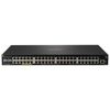 HP-Enterprise-Aruba-Company-JL557A-Switch-di-Rete-Gestito-L3-Gigabit-Ethernet-10-100-1000-Supporto-Power-over-Ethernet-Nero