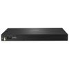 HP-Enterprise-Aruba-Company-JL557A-Switch-di-Rete-Gestito-L3-Gigabit-Ethernet-10-100-1000-Supporto-Power-over-Ethernet-Nero