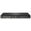 HP-Enterprise-Aruba-Company-JL557A-Switch-di-Rete-Gestito-L3-Gigabit-Ethernet-10-100-1000-Supporto-Power-over-Ethernet-Nero