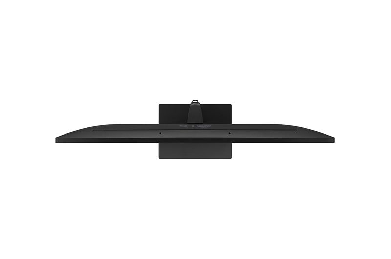 LG-43BN70UP-Monitor-Professionale-IPS-43---Ultra-Hd-4K-HDR-USB-C-Speaker-Integrati