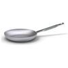 Ballarini-Padella-Bassa-Fondo-per-Induzione-4mm-20cm
