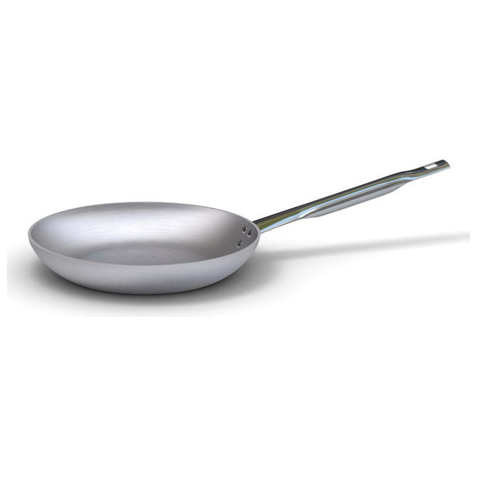Ballarini-Padella-Bassa-Fondo-per-Induzione-4mm-20cm