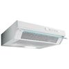 Elica-Elisummer-SE-2M-BR-F-90-Cappa-aspirante-Sottopensile-90-cm-filtro-alluminio-Carbone-