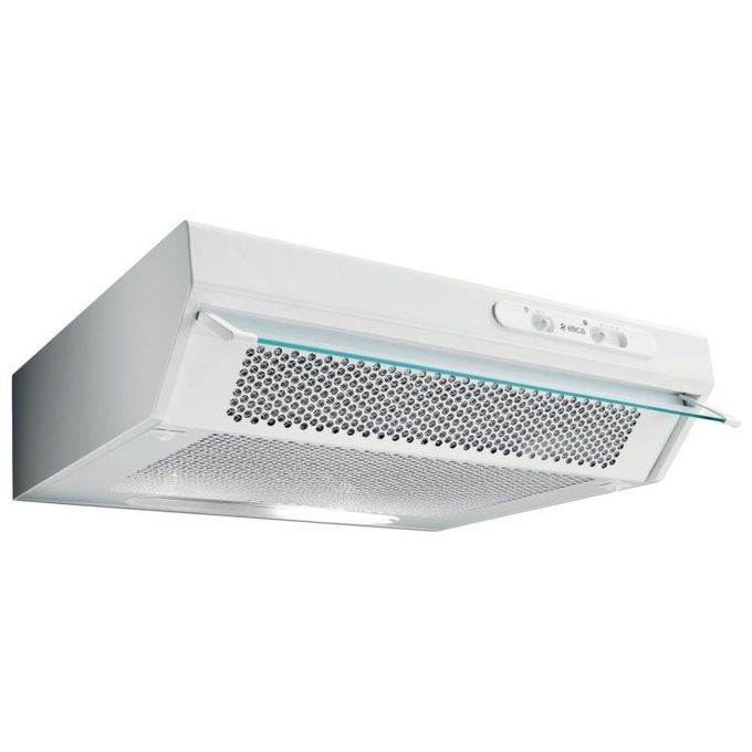 Elica-Elisummer-SE-2M-BR-F-90-Cappa-aspirante-Sottopensile-90-cm-filtro-alluminio-Carbone-
