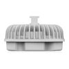 HP-Enterprise-Aruba-AP-577--RW--5375-Mbit-s-Bianco-Supporto-Power-over-Ethernet