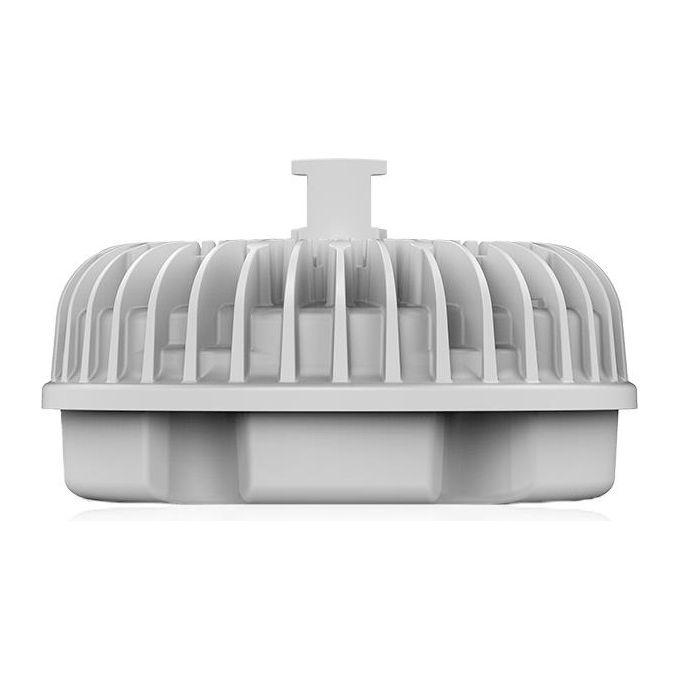 HP-Enterprise-Aruba-AP-577--RW--5375-Mbit-s-Bianco-Supporto-Power-over-Ethernet