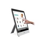 Yashi Florence Touch AY21517 i3-12100 8Gb Hd 256Gb Ssd 21.5'' Windows 11 Pro