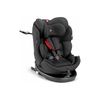 Cam-Seggiolino-Auto-40-15-cm-Tour-Nero