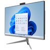 Yashi-Pioneer-S-AY72741-i5-11400-8Gb-Hd-512Gb-Ssd-27---Windows-11-Pro