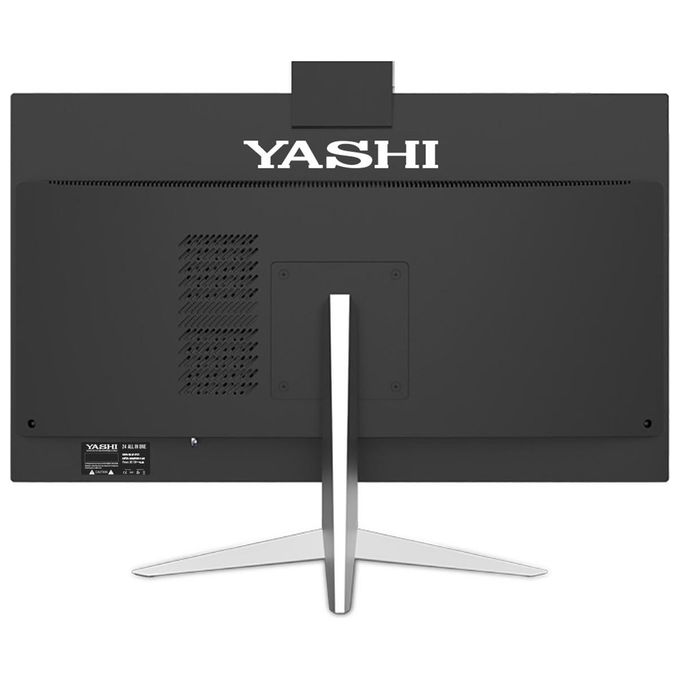 Yashi-Pioneer-S-AY72741-i5-11400-8Gb-Hd-512Gb-Ssd-27---Windows-11-Pro