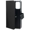 Celly-Wally-Case-per-Xiaomi-Redmi-Note-12-Pro-Nero