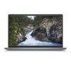 Dell-Vostro-3525-Amd-Ryzen-5-5500u-8Gb-Hd-512Gb-Ssd-15.6---Windows-11-Pro