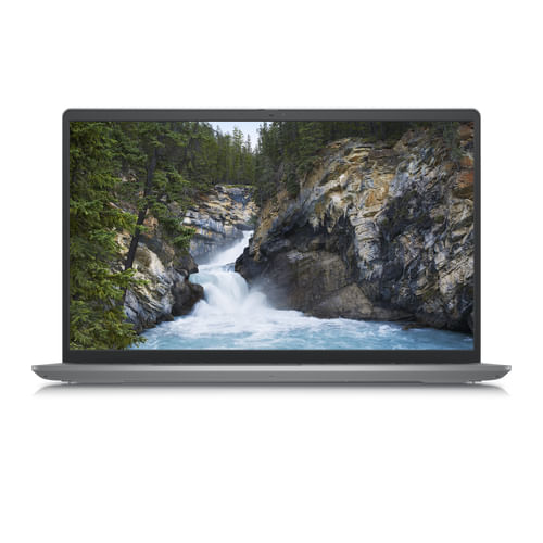 Dell-Vostro-3525-Amd-Ryzen-5-5500u-8Gb-Hd-512Gb-Ssd-15.6---Windows-11-Pro