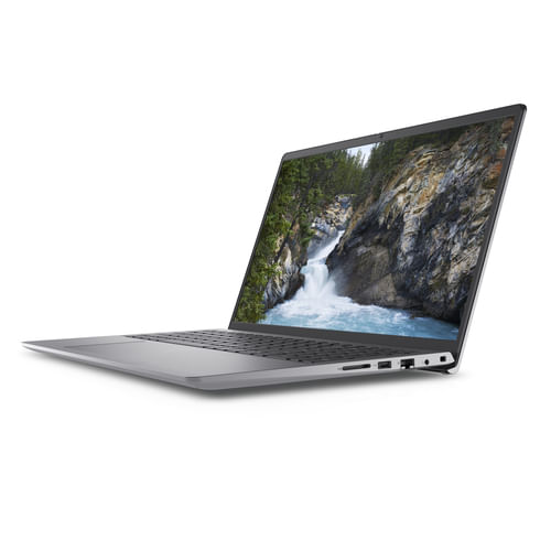 Dell-Vostro-3525-Amd-Ryzen-5-5500u-8Gb-Hd-512Gb-Ssd-15.6---Windows-11-Pro